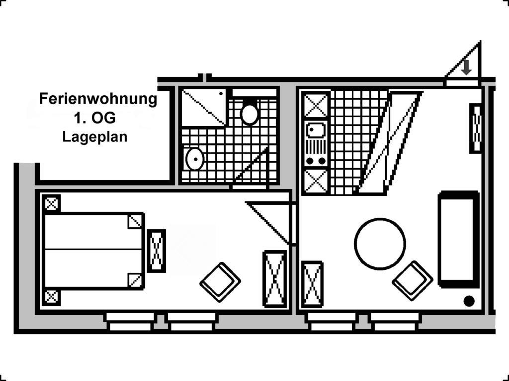 Pension Schwarz Bad Schandau Ngoại thất bức ảnh